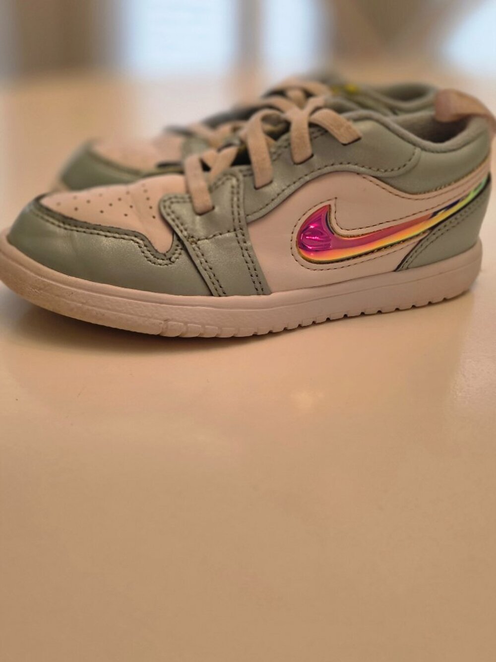 Jordan 1 Low Alt SE, Size 10c